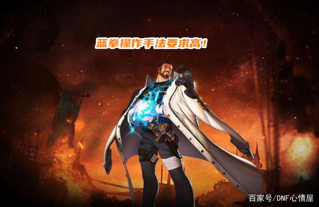 DNF发布网如何修改私服(DNF发布网怎么改名字叫什么) DNF发布网如何修改私服(DNF发布网怎么改名字叫什么)
