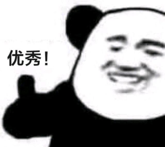 DNF发布网如何让获取东西 DNF发布网如何让获取东西