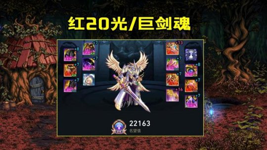 DNF发布网吧 DNF发布网吧