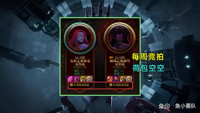 DNF发布网安装黑屏(dnf载入黑屏) DNF发布网安装黑屏(dnf载入黑屏)
