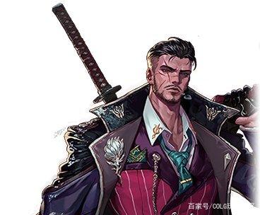 DNF发布网如何添加武器 DNF发布网如何添加武器