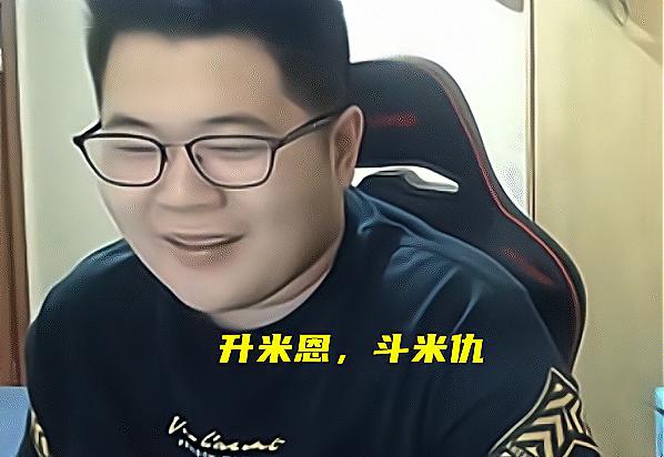 DNF发布网异界9 6(dnf异界是多少版本) DNF发布网异界9 6(dnf异界是多少版本)