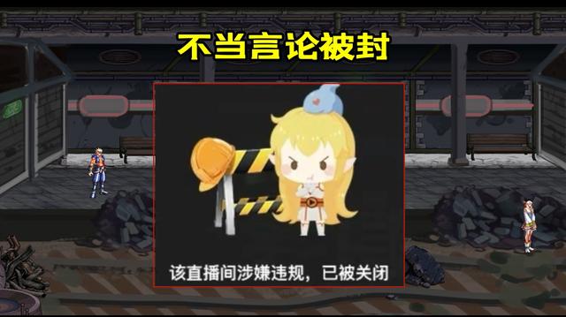 DNF发布网宝珠(dnf宝珠是什么意思) DNF发布网宝珠(dnf宝珠是什么意思)