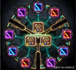 dnf 70公益服发布网上线送侍魂(玩家福利大放送) dnf 70公益服发布网上线送侍魂(玩家福利大放送)