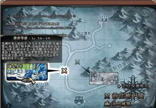 DNF发布网变身道具(dnf变身职业都有哪些) DNF发布网变身道具(dnf变身职业都有哪些)