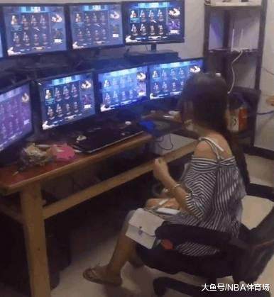 DNF发布网怎么出私服了 DNF发布网怎么出私服了