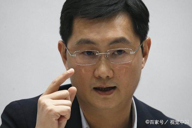 DNF发布网地图代码获取(dnf地图代码大全最新) DNF发布网地图代码获取(dnf地图代码大全最新)