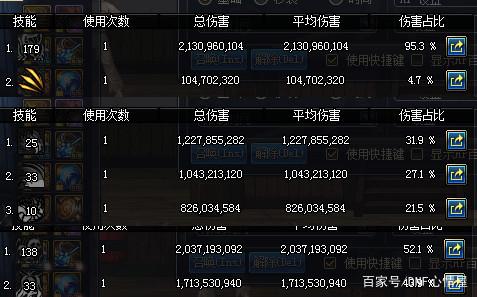 dnfDNF发布网公益服发布网辅助(dnf公益服发布网免费辅助) dnfDNF发布网公益服发布网辅助(dnf公益服发布网免费辅助)