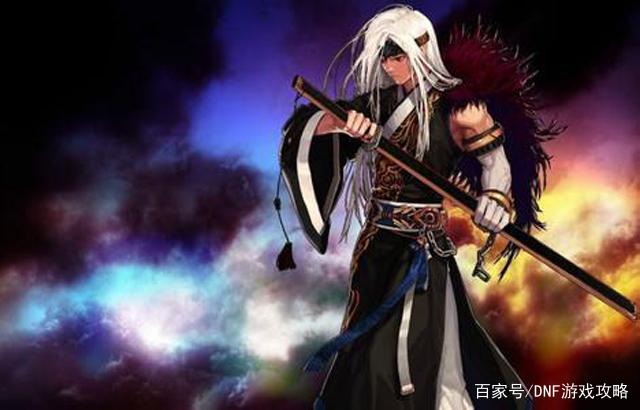 DNF发布网勇士单机版私服(DNF发布网与勇士单机版) DNF发布网勇士单机版私服(DNF发布网与勇士单机版)