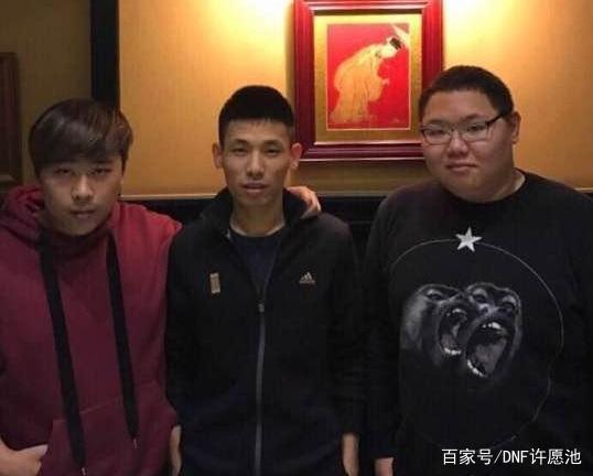DNF发布网太刀(DNF发布网所有太刀名字) DNF发布网太刀(DNF发布网所有太刀名字)