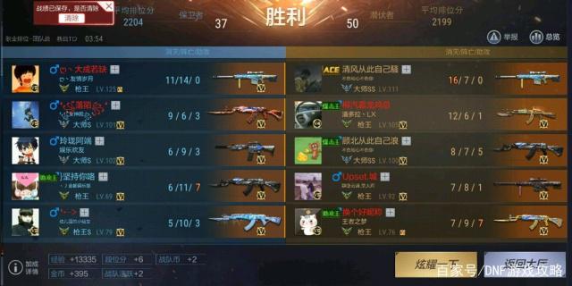 DNF发布网开辅助进图就闪退(dnf开辅助会被盗号吗) DNF发布网开辅助进图就闪退(dnf开辅助会被盗号吗)