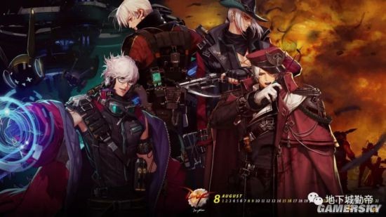 DNF发布网95魔界大战(DNF发布网魔界大战2021) DNF发布网95魔界大战(DNF发布网魔界大战2021)