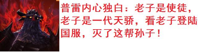 DNF发布网怀旧60版私服可以玩吗(DNF发布网怀旧版本60下载教程) DNF发布网怀旧60版私服可以玩吗(DNF发布网怀旧版本60下载教程)