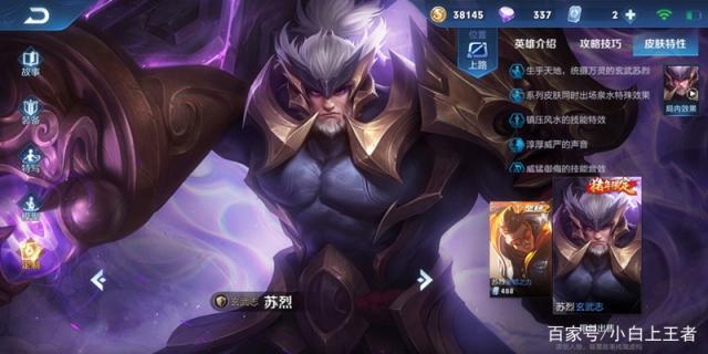 DNF发布网如何修改私服(DNF发布网怎么改名字叫什么) DNF发布网如何修改私服(DNF发布网怎么改名字叫什么)
