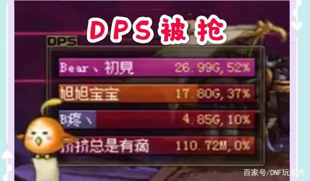 DNF发布网和国服的区别 DNF发布网和国服的区别