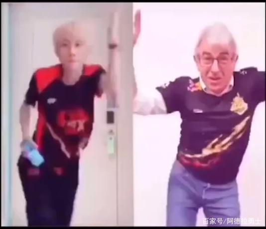 DNF发布网只出了四国是咋回事 DNF发布网只出了四国是咋回事