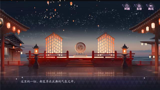 DNF发布网变态私服玩什么职业好 DNF发布网变态私服玩什么职业好