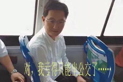 DNF发布网发布网花钱不 DNF发布网发布网花钱不