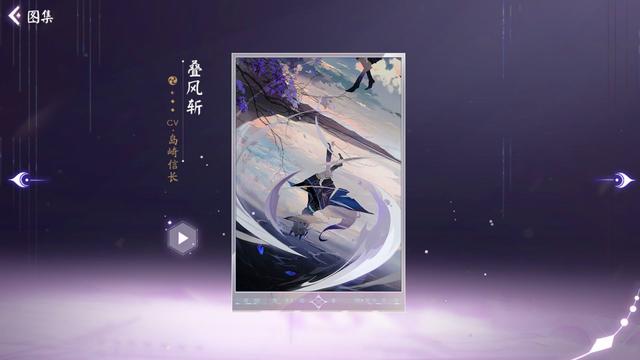 DNF发布网字体(DNF发布网字体大小怎么设置) DNF发布网字体(DNF发布网字体大小怎么设置)