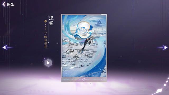 DNF发布网增幅bug(dnf增幅太贵了) DNF发布网增幅bug(dnf增幅太贵了)