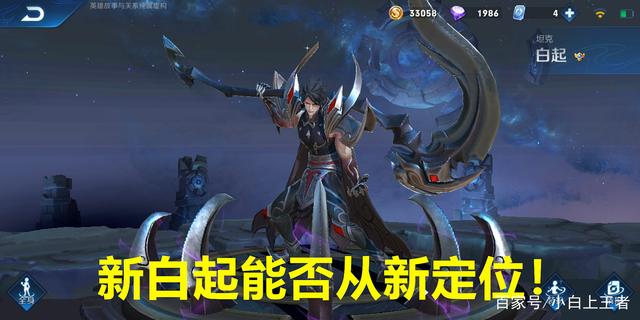 dnfDNF发布网公益服发布网辅助(dnf公益服发布网免费辅助) dnfDNF发布网公益服发布网辅助(dnf公益服发布网免费辅助)