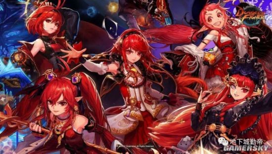 DNF发布网安装黑屏(dnf载入黑屏) DNF发布网安装黑屏(dnf载入黑屏)