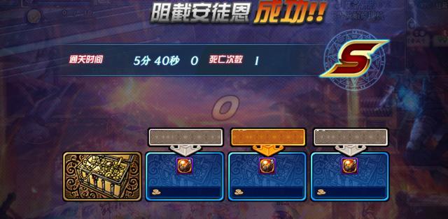 DNF发布网70版本文件包(DNF发布网70版本服务端) DNF发布网70版本文件包(DNF发布网70版本服务端)