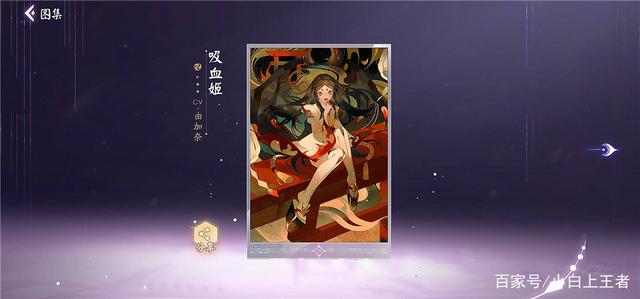 DNF发布网国服能改私服吗(DNF发布网可以转服务器吗) DNF发布网国服能改私服吗(DNF发布网可以转服务器吗)