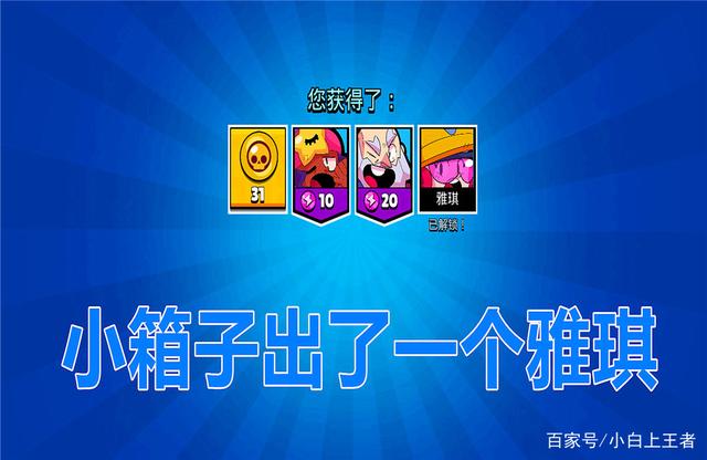 DNF发布网后台入侵 DNF发布网后台入侵