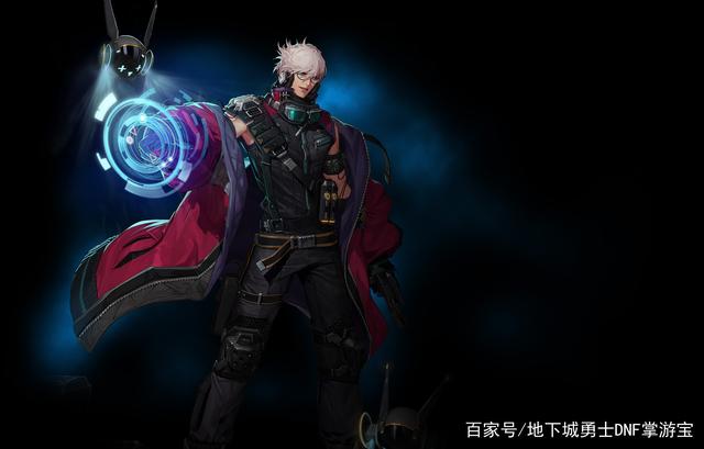 DNF发布网吧 DNF发布网吧