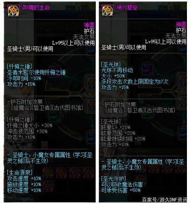 DNF发布网官方私服活动 DNF发布网官方私服活动