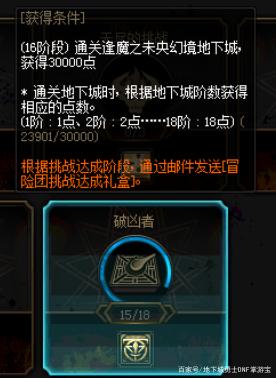 DNF发布网多少钻石 DNF发布网多少钻石