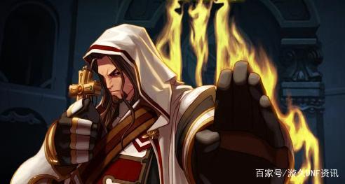 DNF发布网70版本文件包(DNF发布网70版本服务端) DNF发布网70版本文件包(DNF发布网70版本服务端)