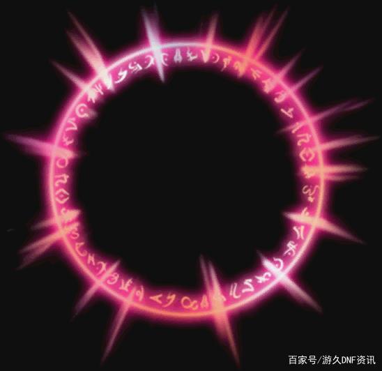 DNF发布网开挂老掉线(dnf开挂会不会封永久) DNF发布网开挂老掉线(dnf开挂会不会封永久)