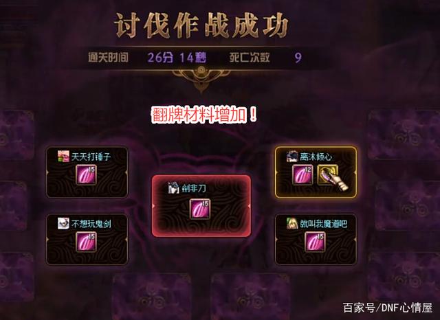 DNF发布网多少钻石 DNF发布网多少钻石