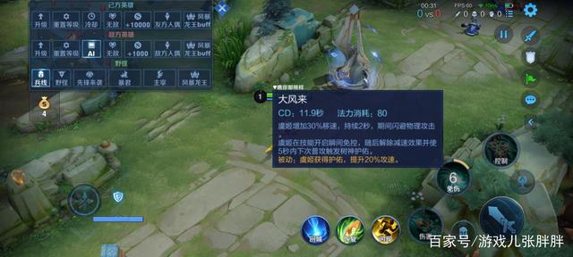 dnf公益服发布网有哪些,如何选择适合自己的dnf公益服发布网 dnf公益服发布网有哪些,如何选择适合自己的dnf公益服发布网