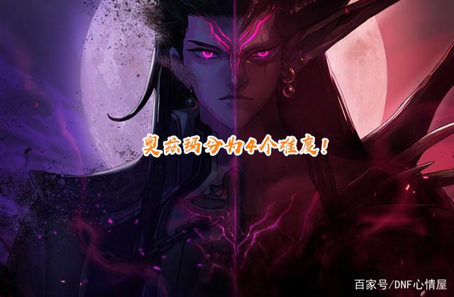 DNF发布网手游私服服务器(手游DNF发布网官网) DNF发布网手游私服服务器(手游DNF发布网官网)
