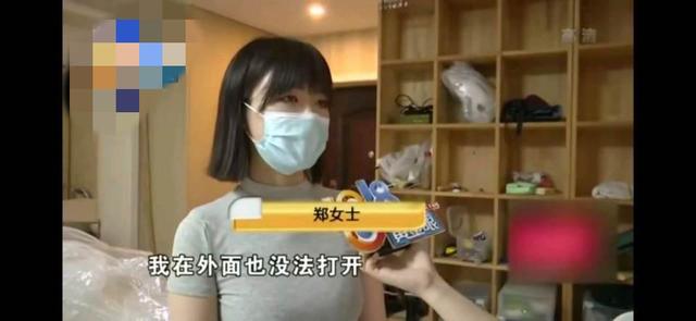 DNF发布网异界9 6(dnf异界是多少版本) DNF发布网异界9 6(dnf异界是多少版本)