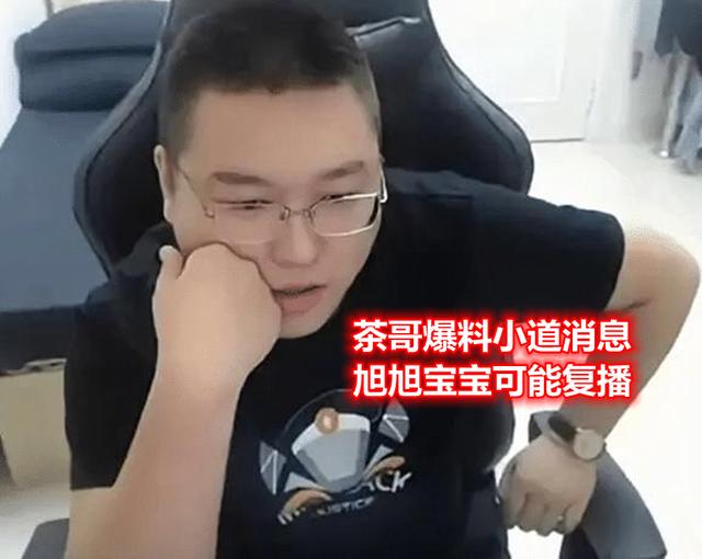 DNF发布网怎么充黑钻(dnf充值黑钻没反应) DNF发布网怎么充黑钻(dnf充值黑钻没反应)