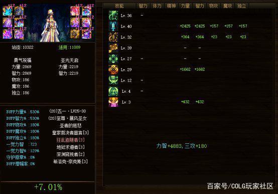 DNF发布网如免门票 DNF发布网如免门票