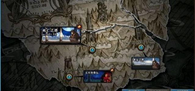 DNF发布网地图代码获取(dnf地图代码大全最新) DNF发布网地图代码获取(dnf地图代码大全最新)
