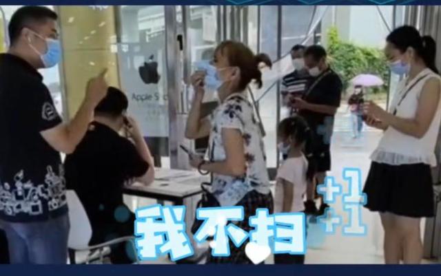DNF发布网安图恩版本(DNF发布网安图恩版本) DNF发布网安图恩版本(DNF发布网安图恩版本)